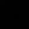 Jacobmayorga - @jacobrandomacc - TikTok