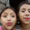 Jaycob Mayorga - @jaycob.mayorga - TikTok
