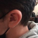Jacob Maywald - @jacob_maywald - Instagram