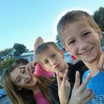Jacob - @jacob_mcalpine03 - Instagram