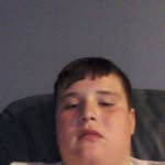@jacob_mcalpine_03 - Instagram