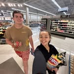 Jacob McAlpine - @jacob_mcalpine101 - Instagram