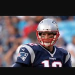 jacob mcalpine - @jacob_robert_mcalpine - Instagram