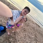Jacob McAlpine - Facebook