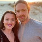 Jacob Harry - @jacob.mcavoy - Instagram