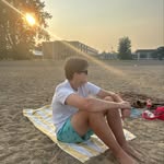 Jacob - @jacob.mcavoy6 - Instagram