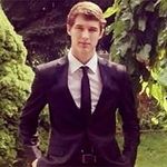 Jacob Mcavoy - @mcavoyjacob - Instagram