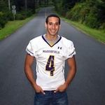 Jacob McAvoy - @mcavoy.jacob - Instagram