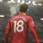 Jacob Mcavoy - @jacob_machad0 - Instagram