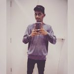 Jacob Mcavoy - @jacob_rixx - Instagram