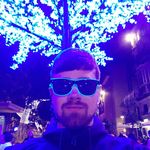 Jacob McAvoy - @jacobmcavoy - Instagram