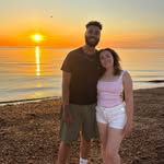 Jacob McAvoy - @mrjay.m7 - Instagram