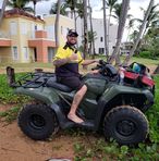 Jacob Mcavoy - Facebook
