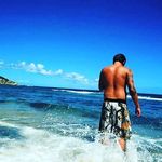 Jacob mcavoy - @jmcavoy13 - Instagram