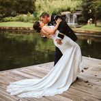 Jacob McAvoy - Facebook