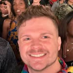 Jacob McCafferty - @jacobatpdp - Instagram