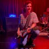 Jacob McCafferty - @jacobmccafferty - TikTok