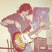 Jacob McCafferty - Facebook