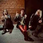 Jacob McCafferty - @jacob_mccafferty_music - Instagram