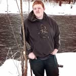 Jacob McCafferty - @jakemccafferty12 - Instagram