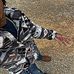 Jacob Mccafferty - Facebook