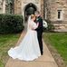 Jacob McCafferty - Facebook