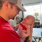 Jacob McCafferty - @jacobmccaf - Instagram