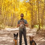 Jacob McCafferty - @jakecub43 - Instagram