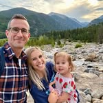 Jacob McCafferty - @jacoboots - Instagram