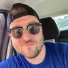 Jacob Mccafferty - @jacob.mccafferty - TikTok