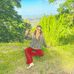 Jacob McCafferty Music - Facebook