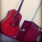 Jacob McCafferty Music - @jacob_mccafferty_music2k17 - Instagram
