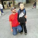 Jacob Patrick McCafferty - @mccaffertyjacob - Instagram