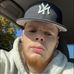 Jake Ellard McCafferty - Facebook