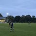 Jake Mccafferty - Facebook