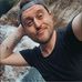 Jake McCafferty - Facebook
