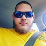 Jacob Mccaffrey - Facebook