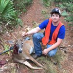 Jacob Mccaffrey - @jacob_mccaffrey - Instagram