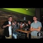 Jacob McCaffrey - @mccaffreyjacob - Instagram
