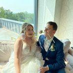 Jacob McCaffrey - Facebook