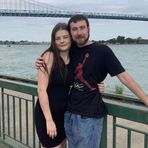 Jacob McCaffrey - Facebook