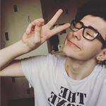 Jacob Mccaffrey - @l.emons_ - Instagram