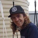 Jacob McCaffrey - Facebook