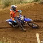 Jacob Mccaffrey - @jmccaffrey2 - Instagram