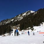 Jacob Mccaffrey - @jacob25.09 - Instagram