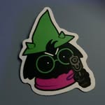 Jacob McCaffrey - @trackerthedawg - Instagram