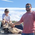 Jacob Mccaffrey - Facebook