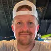 Jacob Mccaffrey - @jacobmccaffrey3 - TikTok