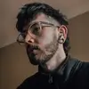 Jacob Mccaffrey - @s1mple_lem0n - TikTok