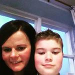 jacob rees mccaffrey - @jacobreesmccaffrey - Instagram